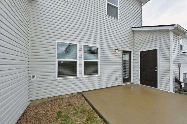 4554 Skywood Ln, Nashville, TN 37207