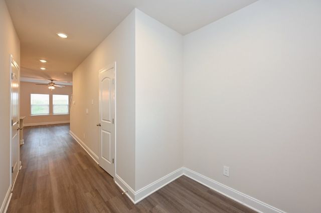 4554 Skywood Ln, Nashville, TN 37207