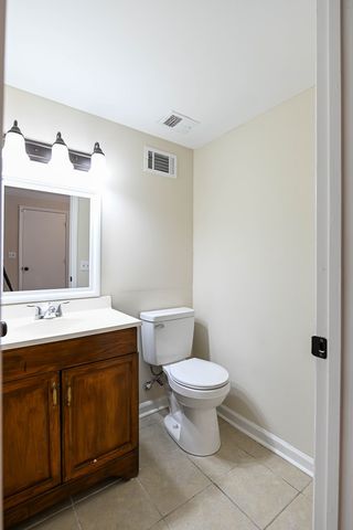 3823 Ukraine Drive, Columbus, GA 31906