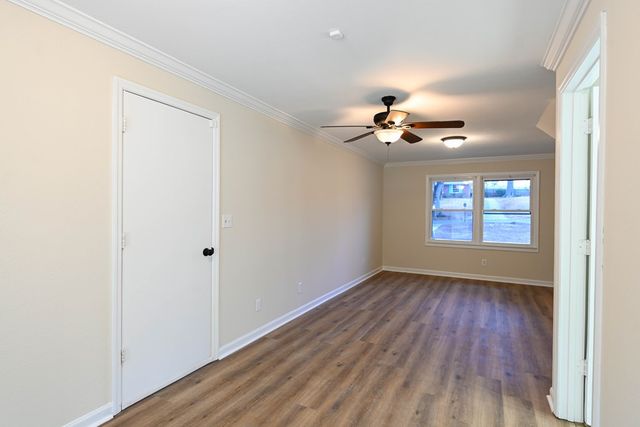 3823 Ukraine Drive, Columbus, GA 31906