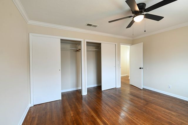 3823 Ukraine Drive, Columbus, GA 31906