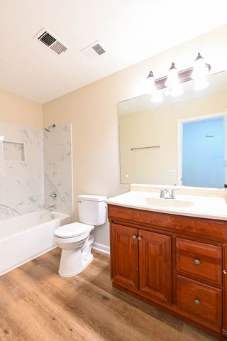 3823 Ukraine Drive, Columbus, GA 31906