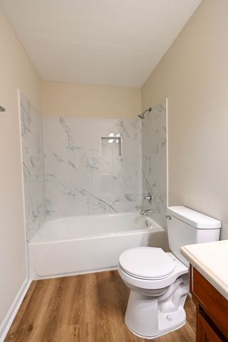 3823 Ukraine Drive, Columbus, GA 31906