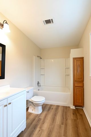 3823 Ukraine Drive, Columbus, GA 31906