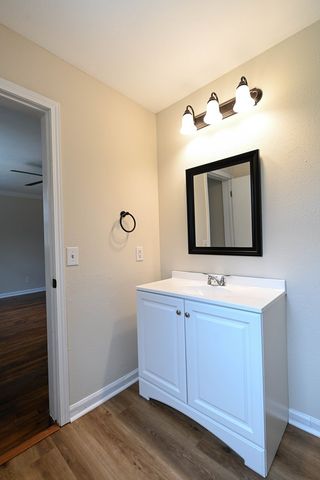 3823 Ukraine Drive, Columbus, GA 31906