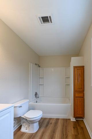 3823 Ukraine Drive, Columbus, GA 31906