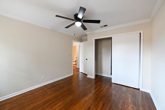 3823 Ukraine Drive, Columbus, GA 31906