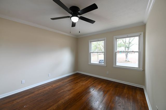 3823 Ukraine Drive, Columbus, GA 31906