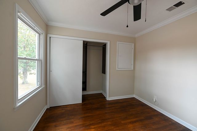 3823 Ukraine Drive, Columbus, GA 31906