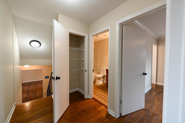 3823 Ukraine Drive, Columbus, GA 31906