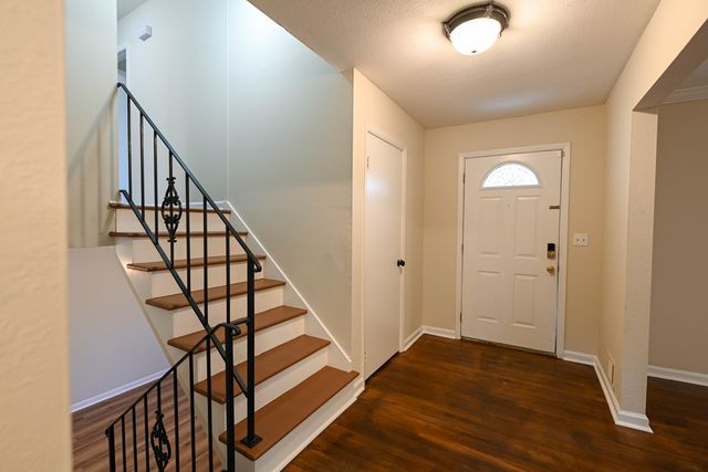 3823 Ukraine Drive, Columbus, GA 31906