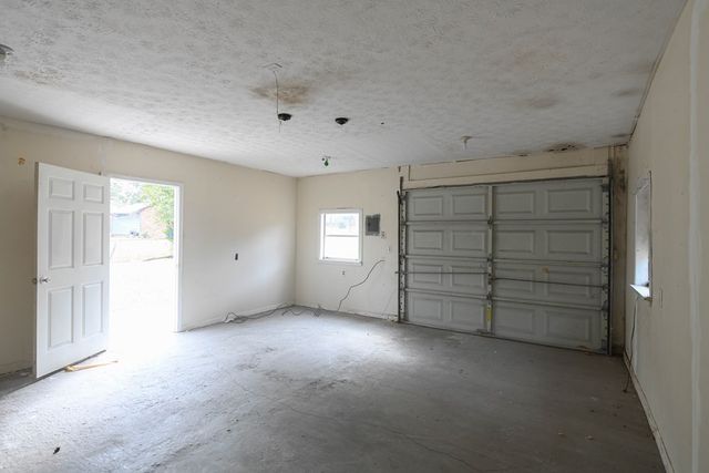 3823 Ukraine Drive, Columbus, GA 31906