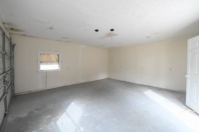 3823 Ukraine Drive, Columbus, GA 31906