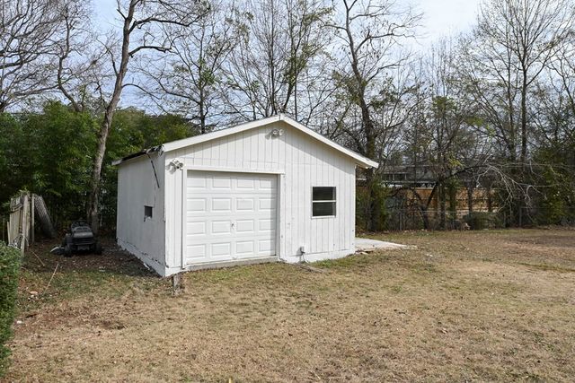 3823 Ukraine Drive, Columbus, GA 31906