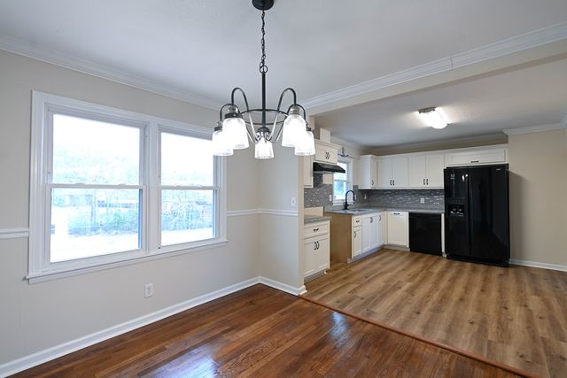 3823 Ukraine Drive, Columbus, GA 31906