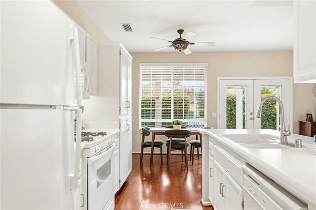 837 Rubi Court, San Jacinto, CA 92583