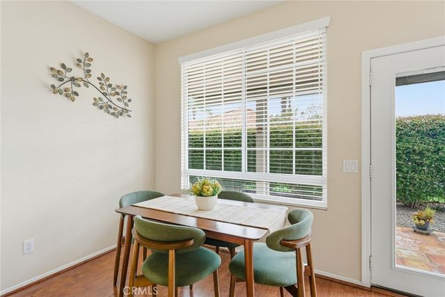 837 Rubi Court, San Jacinto, CA 92583