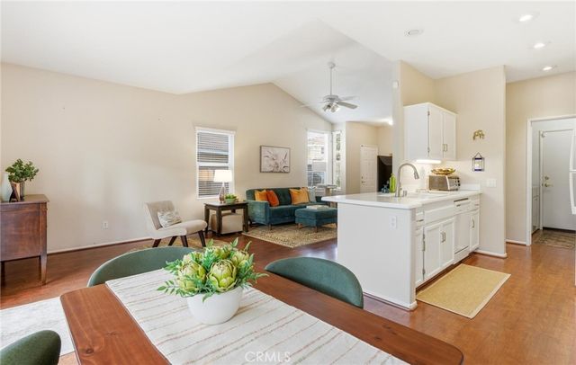 837 Rubi Court, San Jacinto, CA 92583