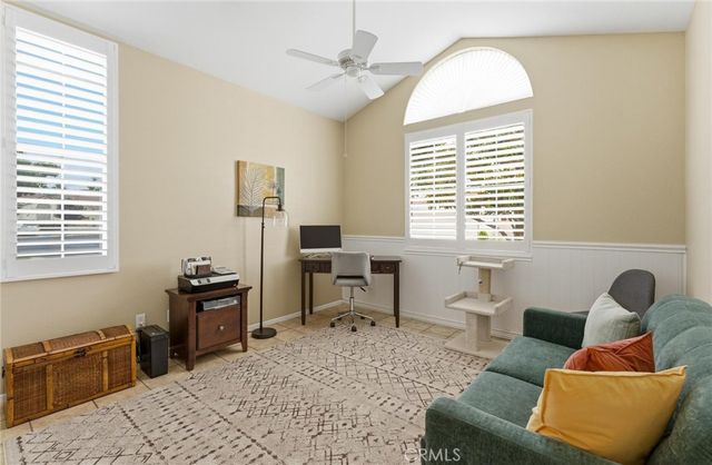 837 Rubi Court, San Jacinto, CA 92583