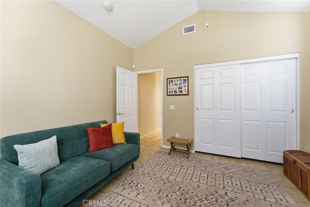 837 Rubi Court, San Jacinto, CA 92583