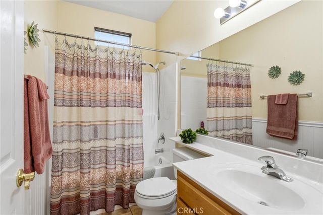 837 Rubi Court, San Jacinto, CA 92583