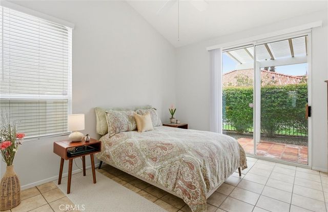 837 Rubi Court, San Jacinto, CA 92583
