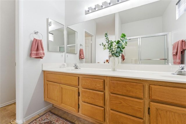 837 Rubi Court, San Jacinto, CA 92583