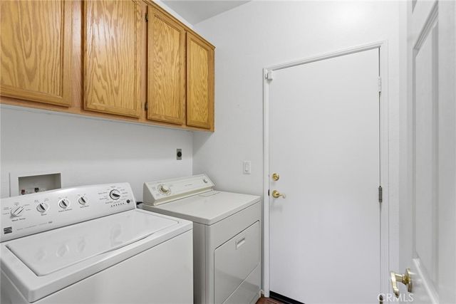 837 Rubi Court, San Jacinto, CA 92583