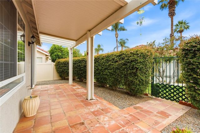 837 Rubi Court, San Jacinto, CA 92583