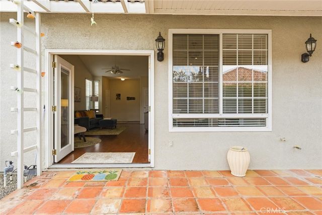 837 Rubi Court, San Jacinto, CA 92583