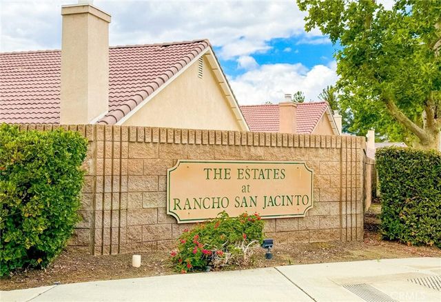 837 Rubi Court, San Jacinto, CA 92583