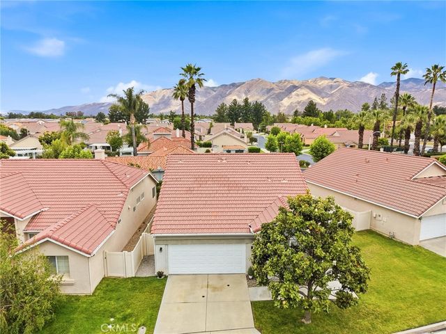 837 Rubi Court, San Jacinto, CA 92583