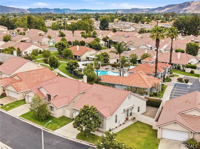 837 Rubi Court, San Jacinto, CA 92583