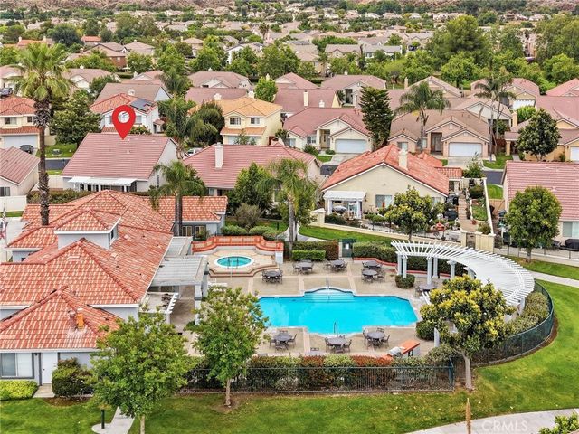 837 Rubi Court, San Jacinto, CA 92583