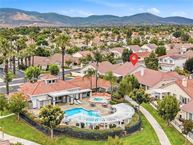 837 Rubi Court, San Jacinto, CA 92583