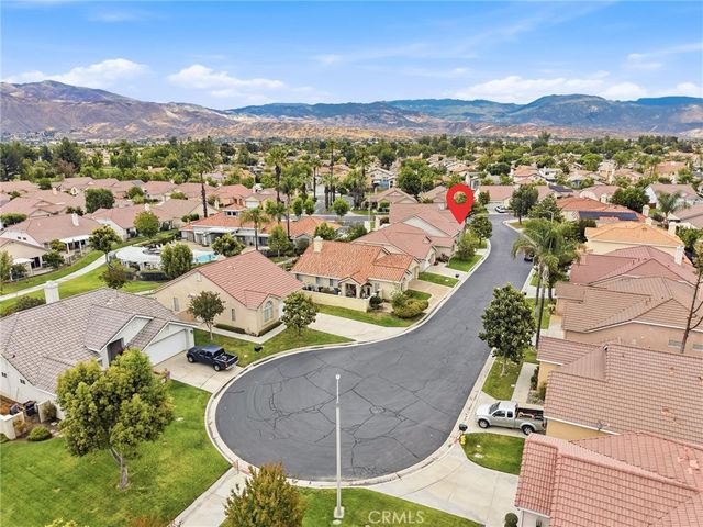 837 Rubi Court, San Jacinto, CA 92583