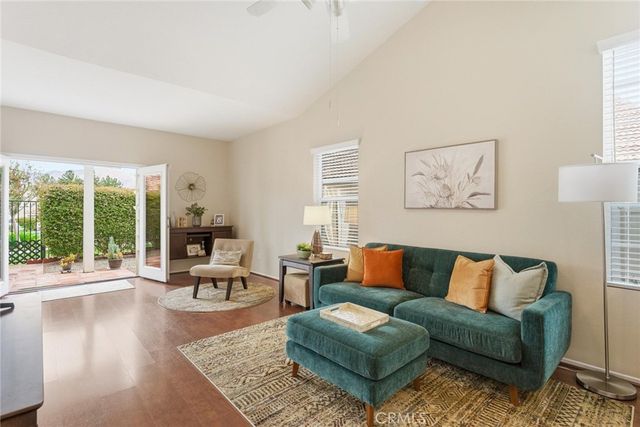 837 Rubi Court, San Jacinto, CA 92583