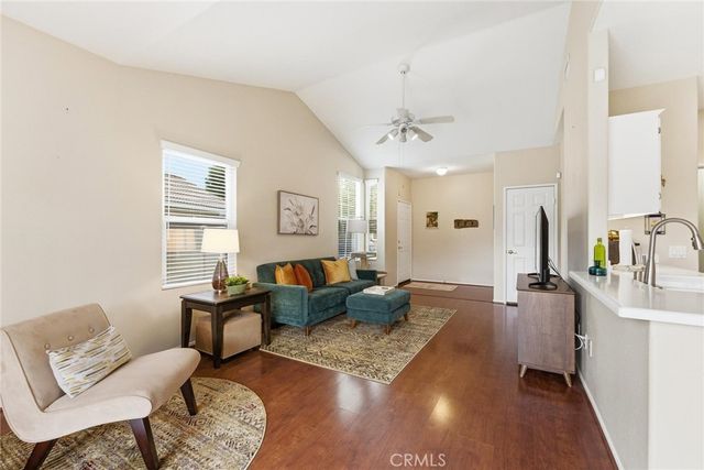 837 Rubi Court, San Jacinto, CA 92583