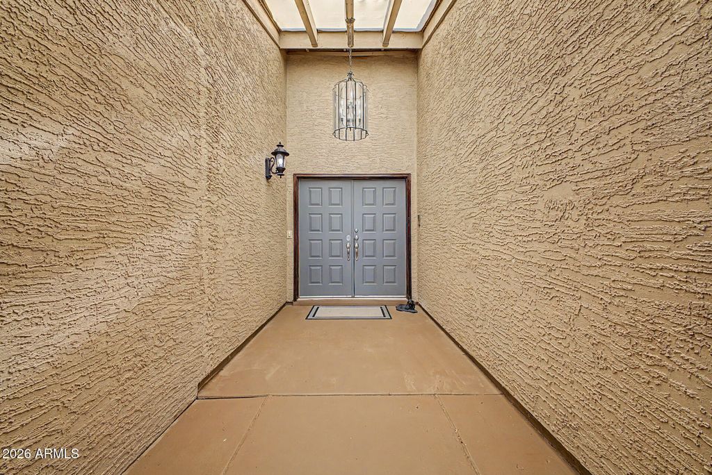 25812 S BEECH CREEK Drive, Sun Lakes, AZ 85248 — photo 3