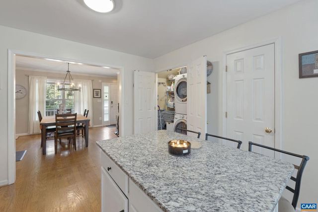 89 RIVERSIDE DR, Palmyra, VA 22963