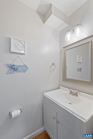 89 RIVERSIDE DR, Palmyra, VA 22963