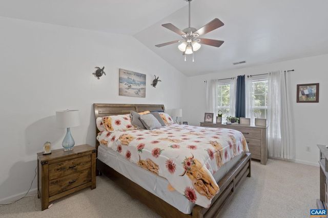 89 RIVERSIDE DR, Palmyra, VA 22963