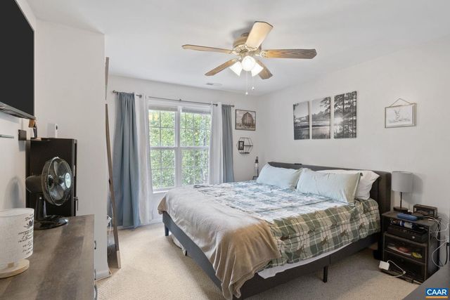 89 RIVERSIDE DR, Palmyra, VA 22963