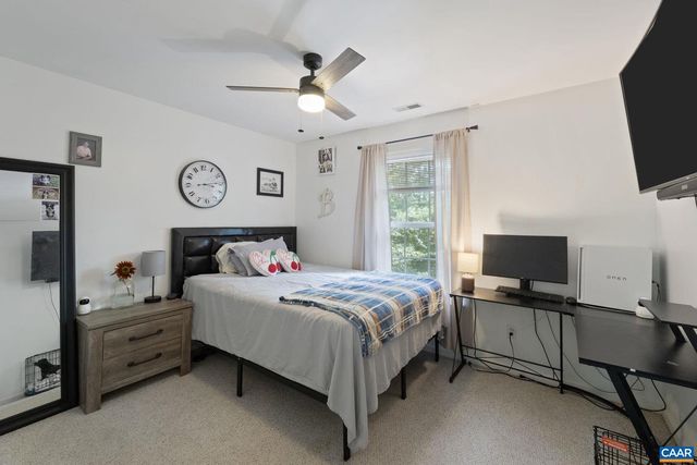 89 RIVERSIDE DR, Palmyra, VA 22963