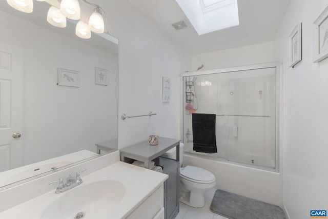 89 RIVERSIDE DR, Palmyra, VA 22963