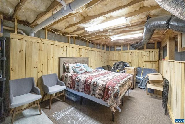 89 RIVERSIDE DR, Palmyra, VA 22963