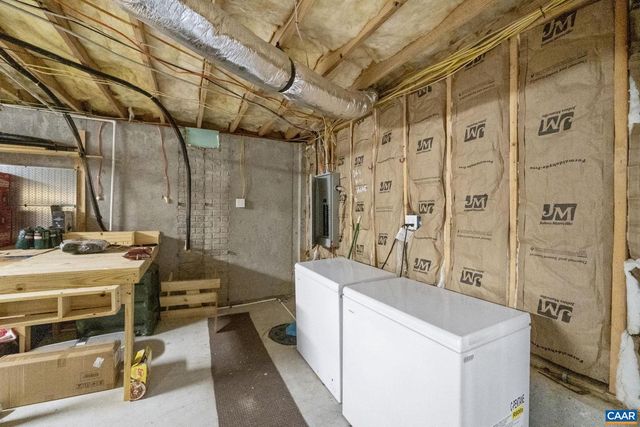 89 RIVERSIDE DR, Palmyra, VA 22963