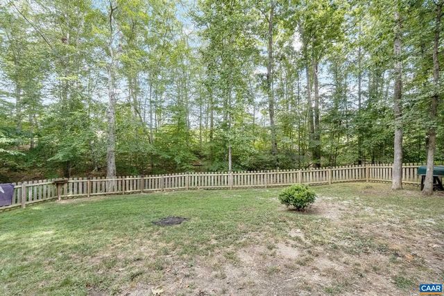 89 RIVERSIDE DR, Palmyra, VA 22963