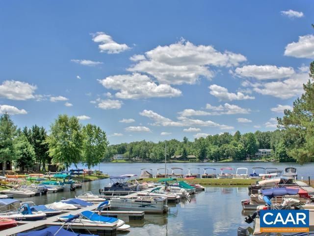 89 RIVERSIDE DR, Palmyra, VA 22963