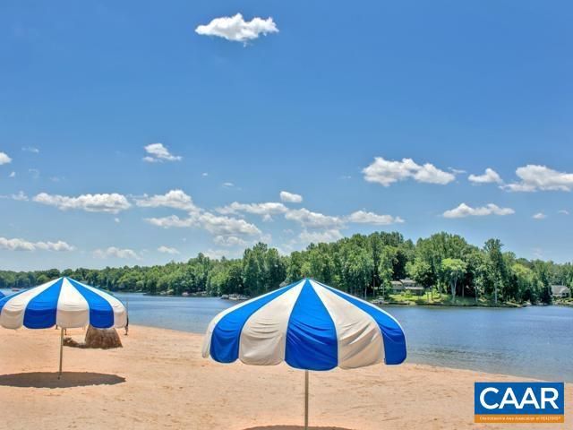 89 RIVERSIDE DR, Palmyra, VA 22963